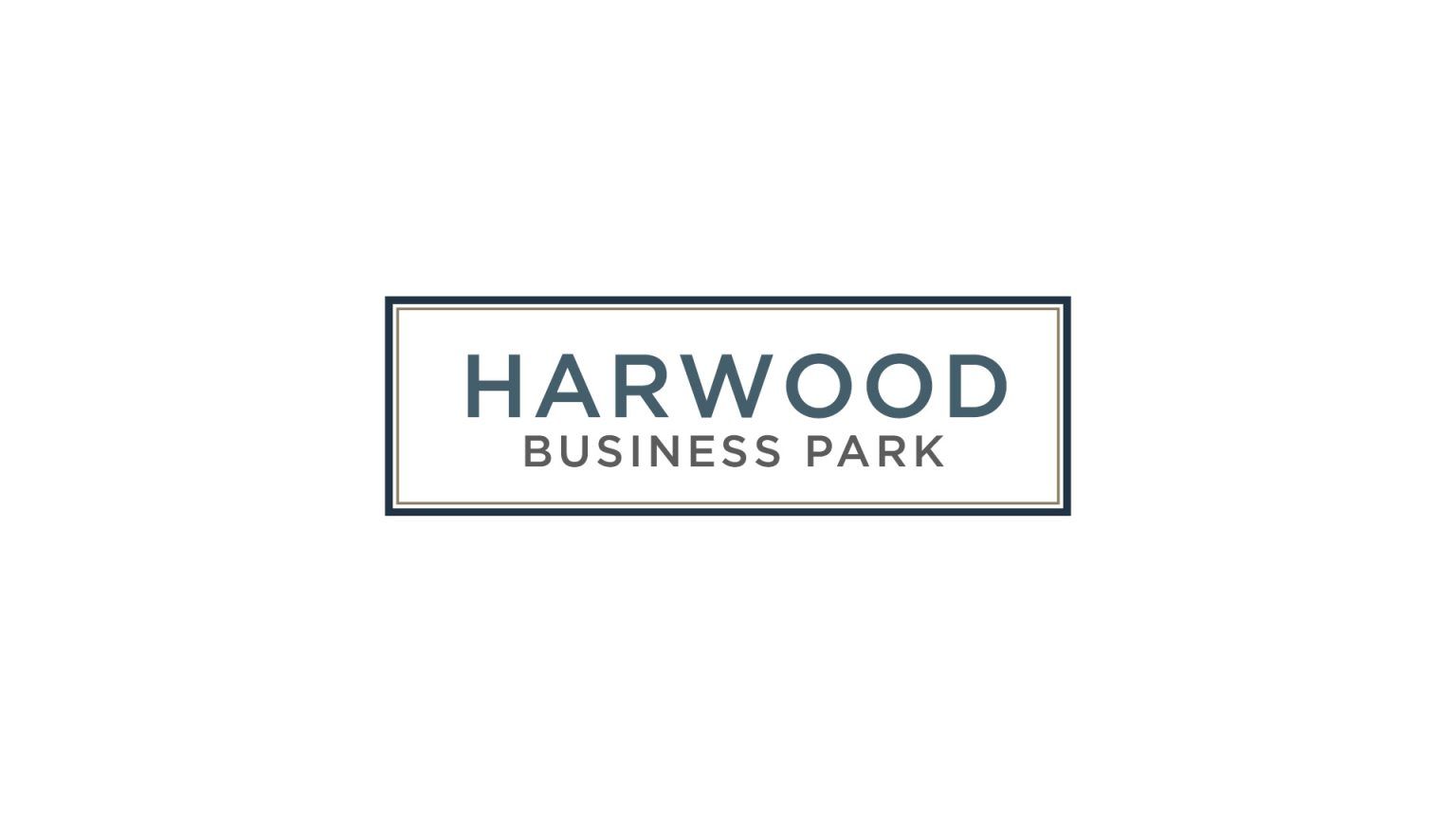 Harwood Business Park Development Triovest