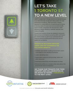 33703_LEED_EBOM_POster_FollowUp_8.5x11_2