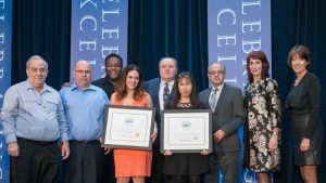 BOMA-Gala-2015_079