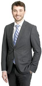 Philippe-Bernier-Web2