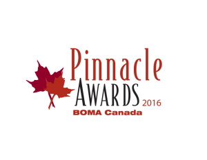 pinnacle-awards-2016