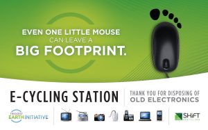 e-Cycling-Program-Bin-Station-Posters-Footprint-design-Final-Version